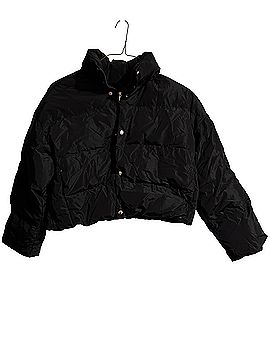 Converse Jacket (view 1)