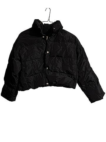 Converse Jacket (view 1)