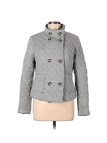 CAbi C Abi Cardigan (view 1)