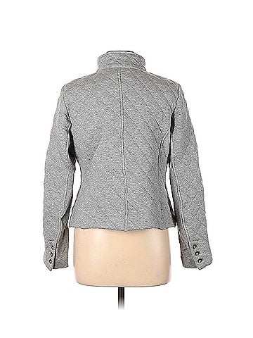 CAbi C Abi Cardigan (view 2)