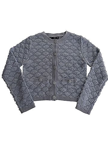 MNG Cardigan (view 2)