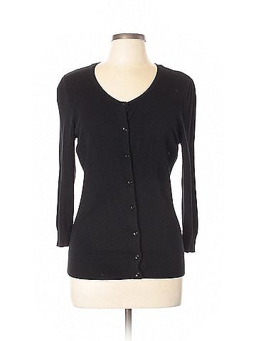 Halogen Halogen Cardigan (view 1)