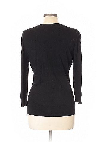 Halogen Halogen Cardigan (view 2)