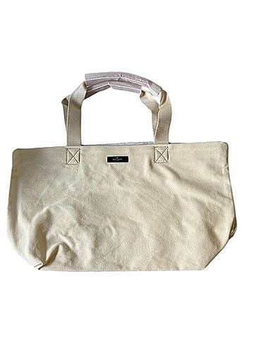 Kate Spade New York Seize The Day Tote (view 2)
