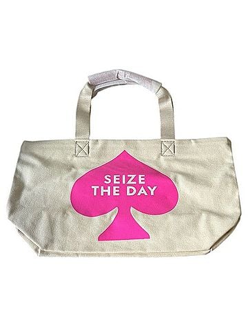 Kate Spade New York Seize The Day Tote (view 1)