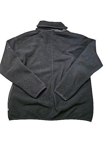 Cutter & Buck Cascade Eco Sherpa Jacket (view 2)