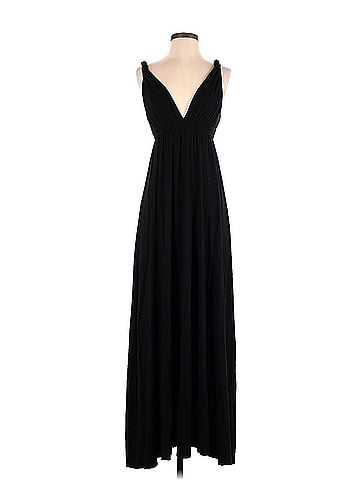 Tufi Duek Tufi Duek Casual Dress (view 1)