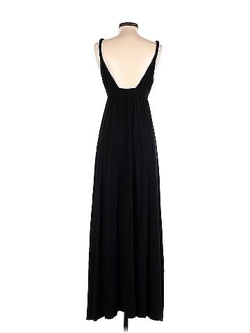 Tufi Duek Tufi Duek Casual Dress (view 2)