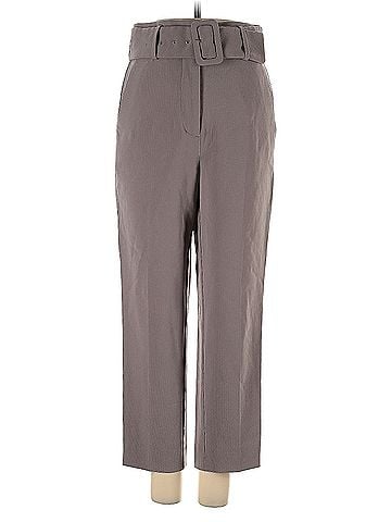 Babaton Babaton Dress Pants (view 1)