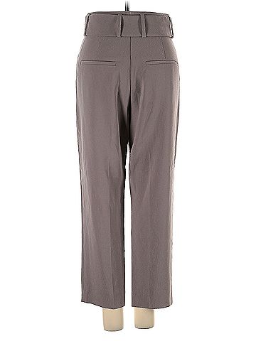 Babaton Babaton Dress Pants (view 2)