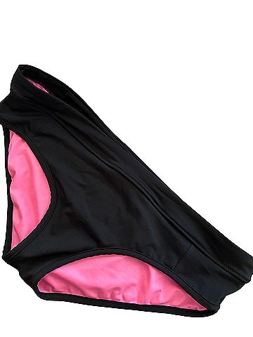 Victoria's Secret Two Piece Swimsuit (view 2)