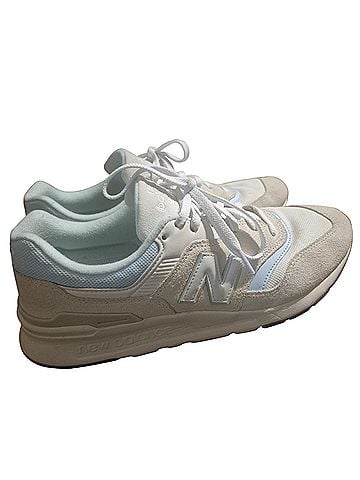 New Balance Sneakers (view 1)