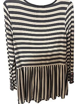 Matilda Jane Long Sleeve Blouse (view 2)