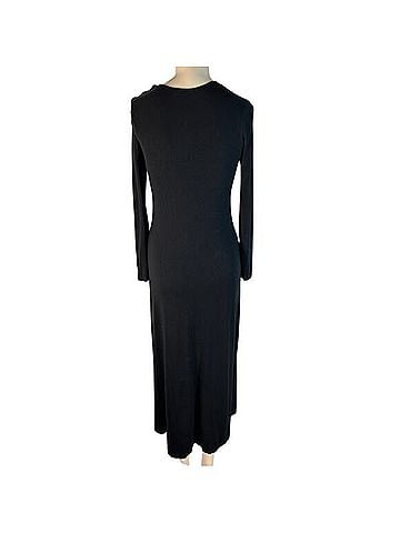 Pashmina Cocktail Dress (view 2)