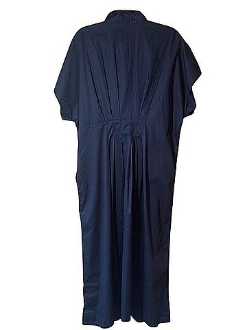 Old Navy Dress Casual Dress (view 2)