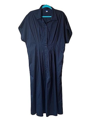 Old Navy Dress Casual Dress (view 1)