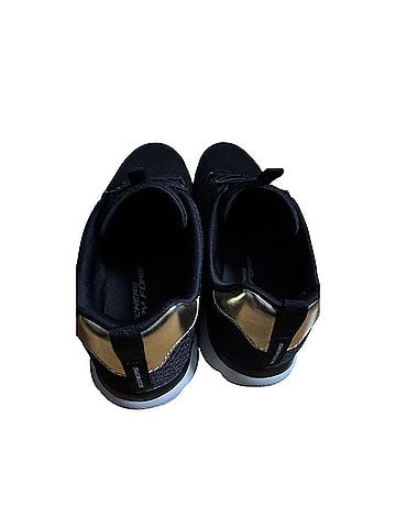 Skechers Sneakers (view 1)