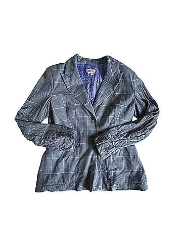 MICHAEL Michael Kors Blazer (view 1)
