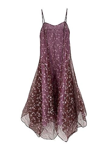 Antik Batik Cocktail Dress (view 1)