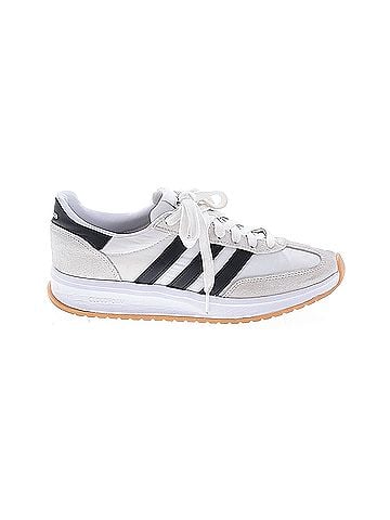 Adidas Adidas Sneakers (view 1)