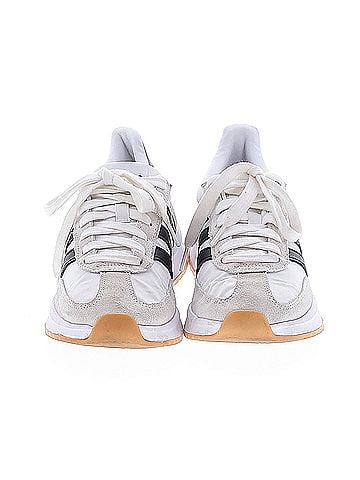 Adidas Adidas Sneakers (view 2)