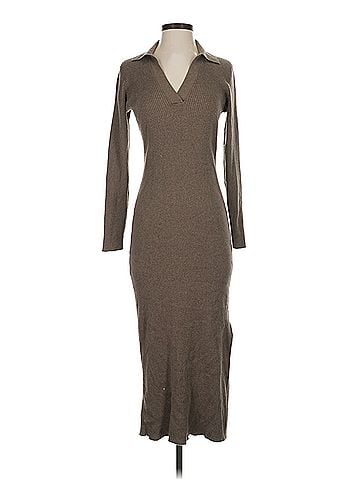Rails Rails Casual Dress (view 1)