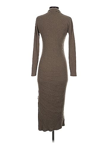 Rails Rails Casual Dress (view 2)