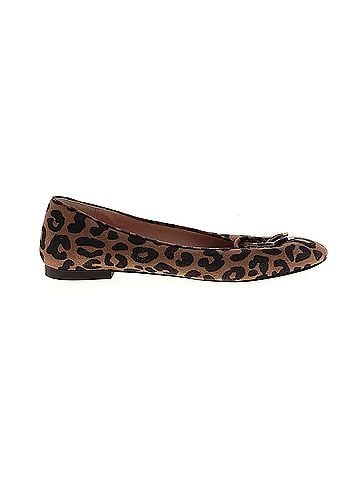 Stuart Weitzman Stuart Weitzman Flats (view 1)