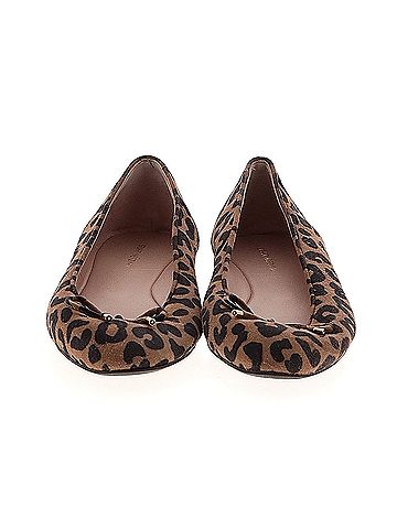 Stuart Weitzman Stuart Weitzman Flats (view 2)