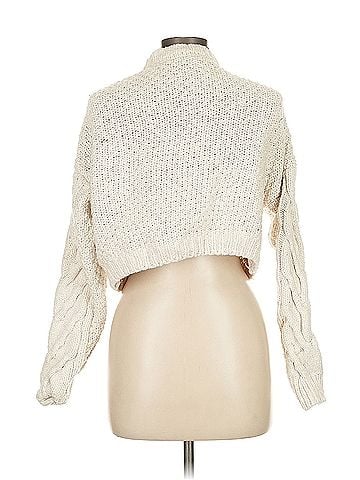 Free People Free People Cardigan (view 2)