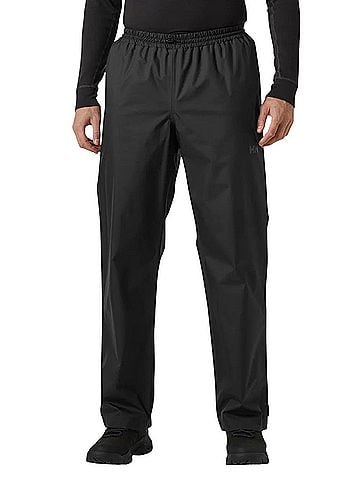 Helly Hansen Snow Pants (view 1)