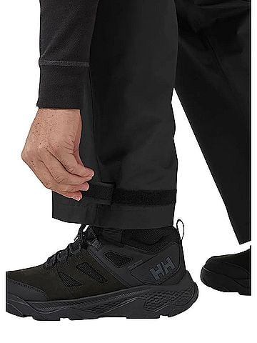 Helly Hansen Snow Pants (view 2)