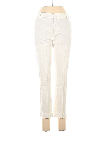 Vince. Vince. Khakis (view 1)