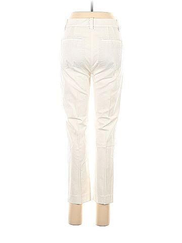 Vince. Vince. Khakis (view 2)