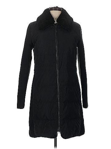 Theory Theory Coat (view 1)