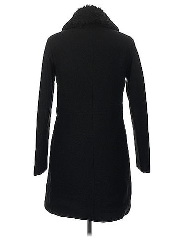 Theory Theory Coat (view 2)