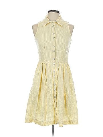 Cremieux Cremieux Casual Dress (view 1)