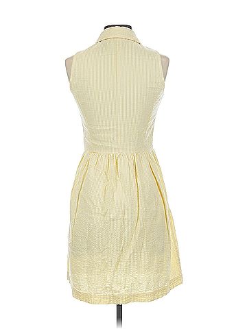Cremieux Cremieux Casual Dress (view 2)