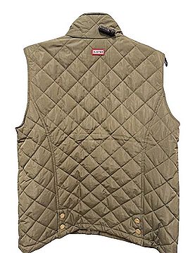 Hunter Original Vest (view 2)