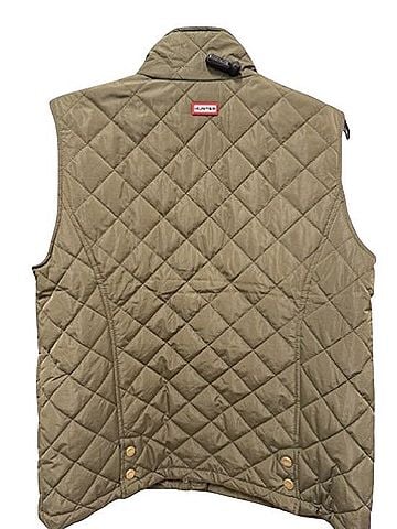 Hunter Original Vest (view 2)