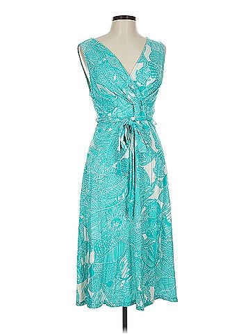 Talbots talbots Talbots Cocktail Dress (view 1)