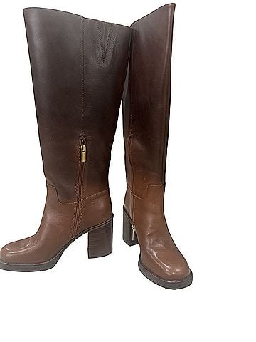 Vince Camuto Gibi Wide Calf Boot Boots (view 1)