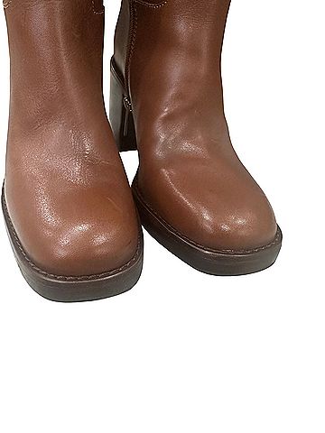 Vince Camuto Gibi Wide Calf Boot Boots (view 2)