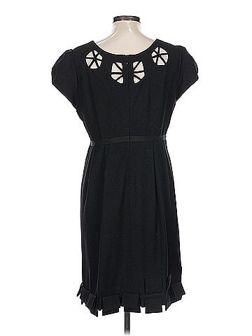 Leifsdottir Leifsdottir Cocktail Dress (view 2)