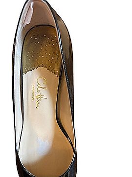 Cole Haan Heels (view 2)