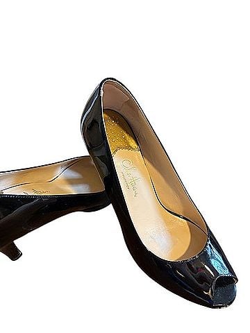 Cole Haan Heels (view 1)