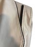 Insight White Black Jacket Size 6 - photo 4