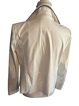 Insight Jacket (view 2)