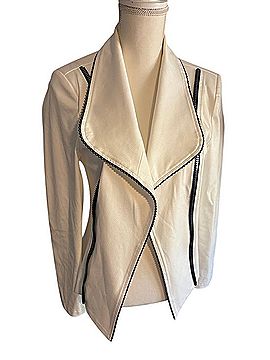 Insight Jacket (view 1)