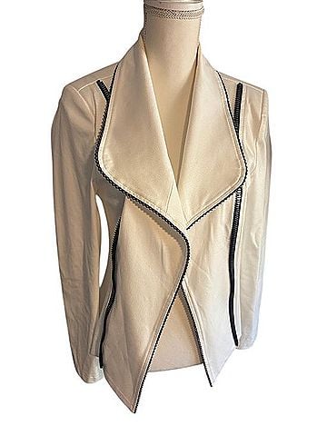 Insight Jacket (view 1)